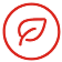 環(huán)保達(dá)標(biāo)嗎？